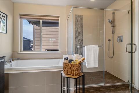 4014 168th Pl SE, Bothell, WA 98012 photo 29