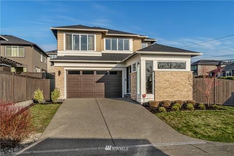 4014 168th Pl SE, Bothell, WA 98012 photo 1