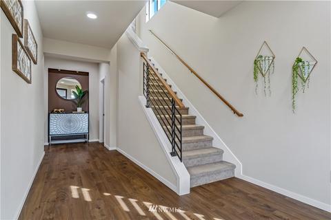 4014 168th Pl SE, Bothell, WA 98012 photo 6