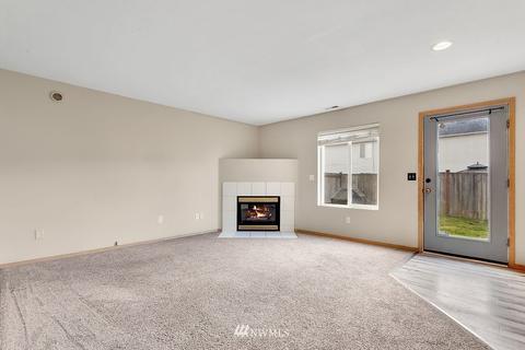 8608 204th St Ct E, Spanaway, WA 98387 photo 10