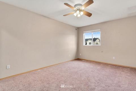 8608 204th St Ct E, Spanaway, WA 98387 photo 17