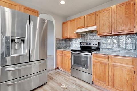 8608 204th St Ct E, Spanaway, WA 98387 photo 7