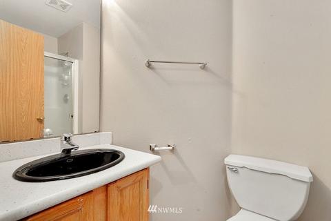 8608 204th St Ct E, Spanaway, WA 98387 photo 20