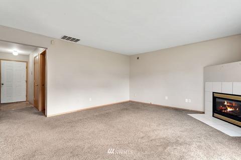 8608 204th St Ct E, Spanaway, WA 98387 photo 11
