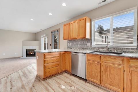 8608 204th St Ct E, Spanaway, WA 98387 photo 8