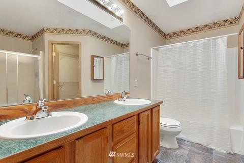 8608 204th St Ct E, Spanaway, WA 98387 photo 15