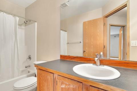 8608 204th St Ct E, Spanaway, WA 98387 photo 19