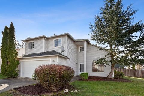 8608 204th St Ct E, Spanaway, WA 98387 photo 23