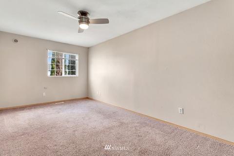 8608 204th St Ct E, Spanaway, WA 98387 photo 16