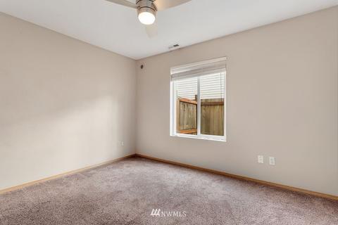 8608 204th St Ct E, Spanaway, WA 98387 photo 18
