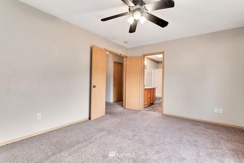 8608 204th St Ct E, Spanaway, WA 98387 photo 14