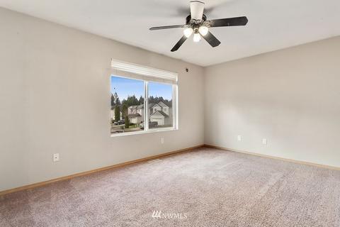8608 204th St Ct E, Spanaway, WA 98387 photo 13