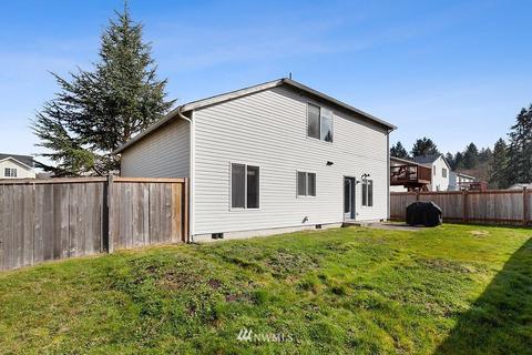 8608 204th St Ct E, Spanaway, WA 98387 photo 22