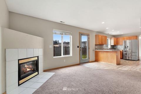 8608 204th St Ct E, Spanaway, WA 98387 photo 12