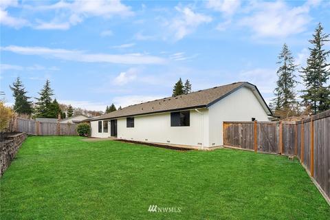 3330 99th Pl SE, Everett, WA 98208 photo 21