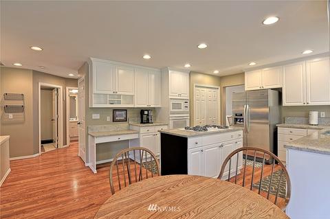 3219 181st St SE, Bothell, WA 98012 photo 20