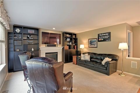 3219 181st St SE, Bothell, WA 98012 photo 16