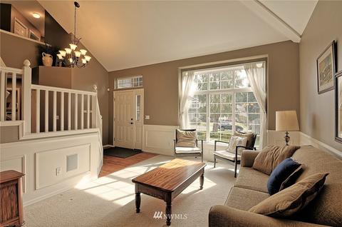 3219 181st St SE, Bothell, WA 98012 photo 8