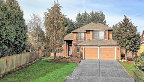3219 181st St SE, Bothell, WA 98012 photo 2