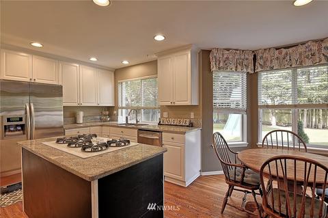 3219 181st St SE, Bothell, WA 98012 photo 13