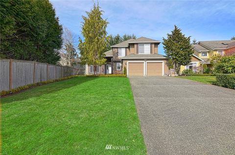 3219 181st St SE, Bothell, WA 98012 photo 4