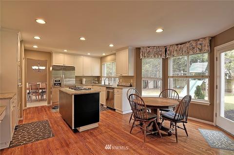 3219 181st St SE, Bothell, WA 98012 photo 19