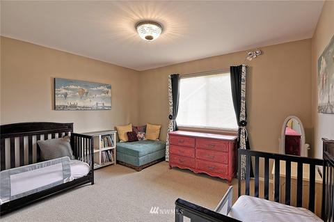 3219 181st St SE, Bothell, WA 98012 photo 28