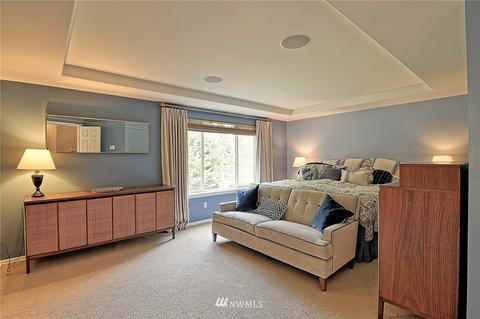3219 181st St SE, Bothell, WA 98012 photo 29