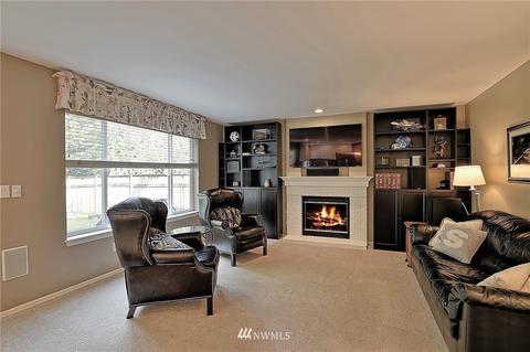 3219 181st St SE, Bothell, WA 98012 photo 15