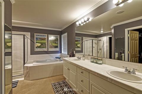 3219 181st St SE, Bothell, WA 98012 photo 31