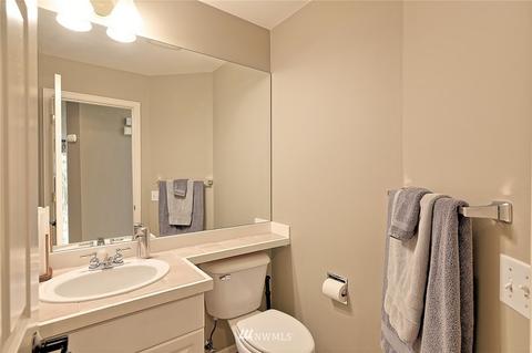 3219 181st St SE, Bothell, WA 98012 photo 23