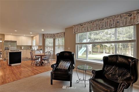 3219 181st St SE, Bothell, WA 98012 photo 18