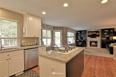 3219 181st St SE, Bothell, WA 98012 photo 12