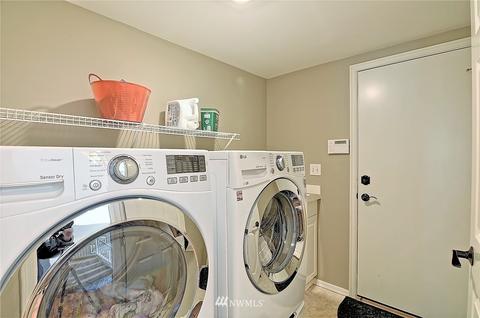3219 181st St SE, Bothell, WA 98012 photo 22