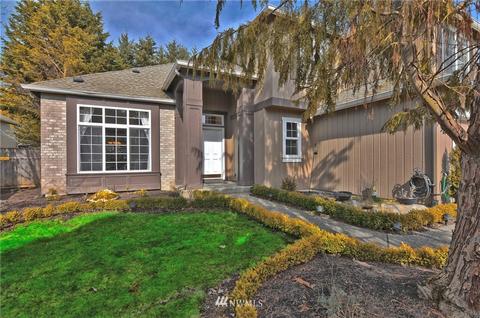 3219 181st St SE, Bothell, WA 98012 photo 5