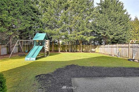 3219 181st St SE, Bothell, WA 98012 photo 34