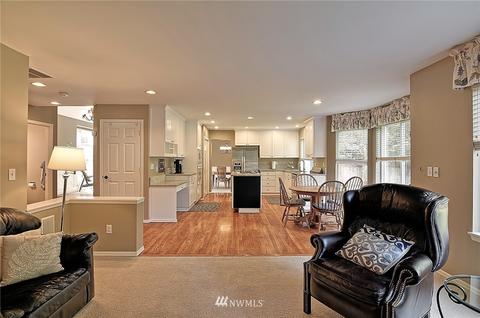 3219 181st St SE, Bothell, WA 98012 photo 17