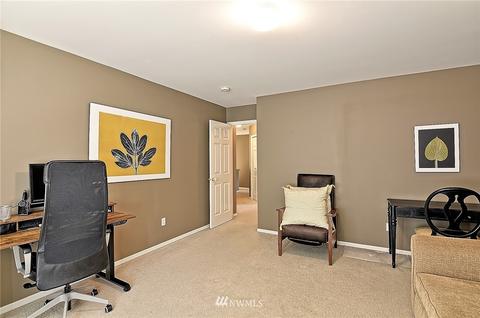 3219 181st St SE, Bothell, WA 98012 photo 26