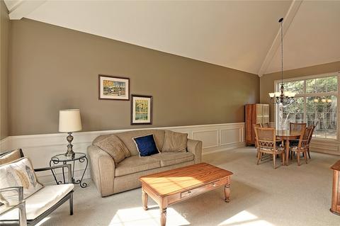 3219 181st St SE, Bothell, WA 98012 photo 7