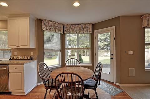 3219 181st St SE, Bothell, WA 98012 photo 14