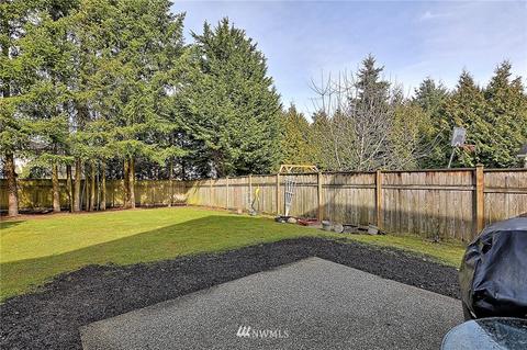 3219 181st St SE, Bothell, WA 98012 photo 33