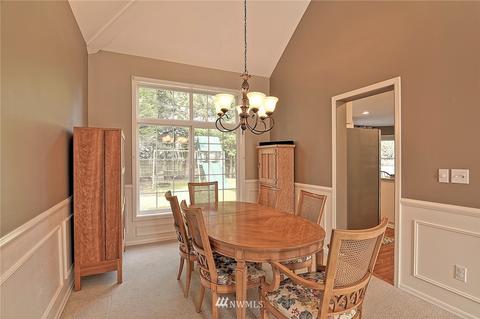 3219 181st St SE, Bothell, WA 98012 photo 11