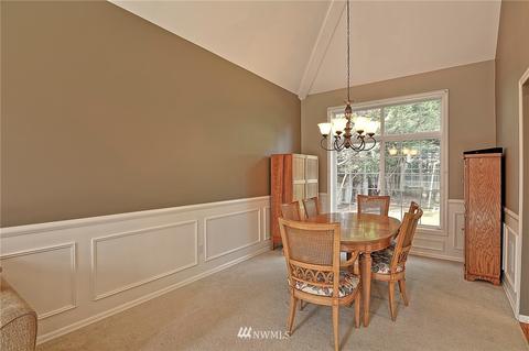 3219 181st St SE, Bothell, WA 98012 photo 10