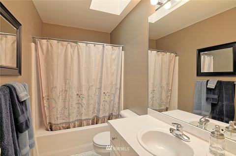 3219 181st St SE, Bothell, WA 98012 photo 27
