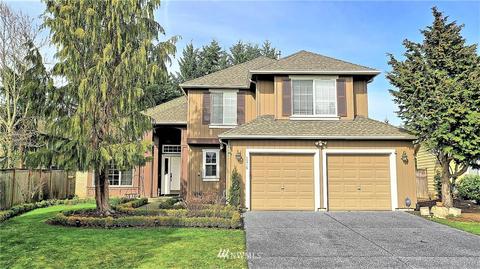 3219 181st St SE, Bothell, WA 98012 photo 1
