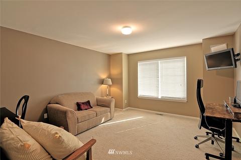 3219 181st St SE, Bothell, WA 98012 photo 25