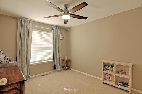 3219 181st St SE, Bothell, WA 98012 photo 24