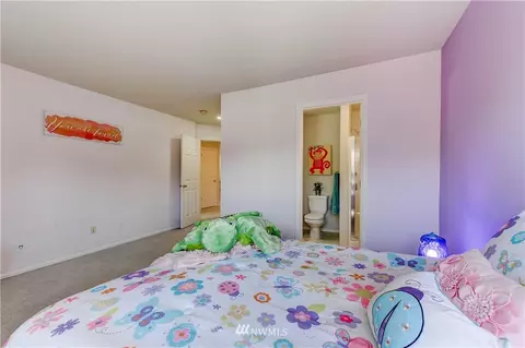 2429 201st St SE, Bothell, WA 98012 photo 31