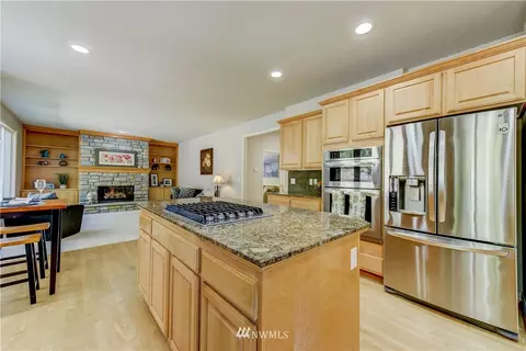 2429 201st St SE, Bothell, WA 98012 photo 19