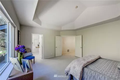 2429 201st St SE, Bothell, WA 98012 photo 23